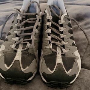 Nike Men's All Conditions Gear